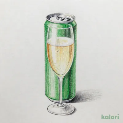 成城石井 スパークリングワイン ヌーヴォ缶 290ml