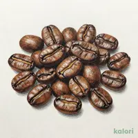 成城石井 スペシャルブレンド 450g【豆】