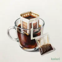 成城石井 スペシャルブレンドドリップコーヒー 12g×10袋