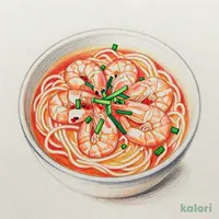 成城石井 スープ&フォー トムヤムクン 5食入