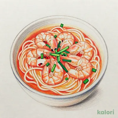 成城石井 スープ&フォー トムヤムクン 5食入