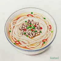 成城石井 スープ&フォー ベトナム風 5食入