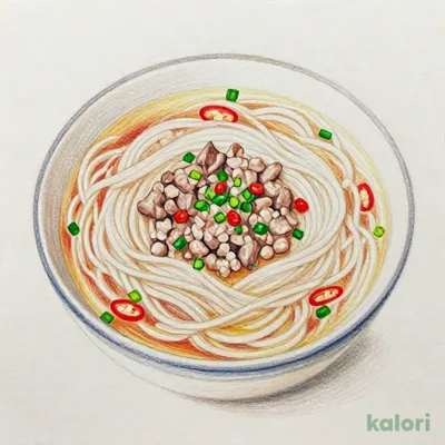 成城石井 スープ&フォー ベトナム風 5食入