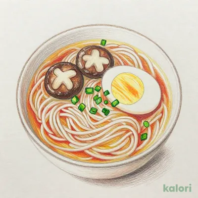 成城石井 スープ＆フォー サンラータン 5食入