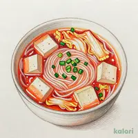 成城石井 スープ&フォー チゲ 5食