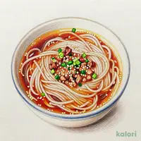 成城石井 スープ＆フォー 担々風 5食