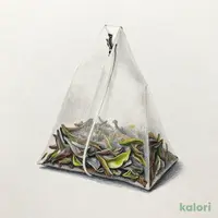 成城石井 ダージリン ティーバッグ 30p