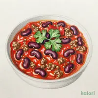 成城石井 チリコンカン 200g