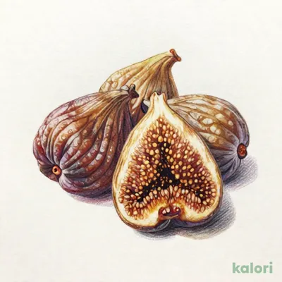 成城石井 トルコ産スミルナ種白イチジク 210g