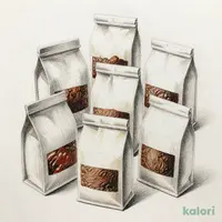 成城石井 ドリップコーヒーバラエティアソート 12g×16p