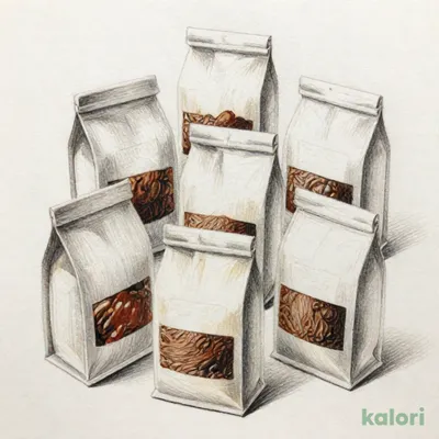 成城石井 ドリップコーヒーバラエティアソート 12g×16p