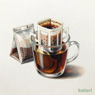 成城石井 ドリップコーヒーバラエティアソートお徳用 12g×32P