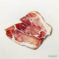 成城石井 ハモンセラーノレゼルヴァ14カ月熟成 160g