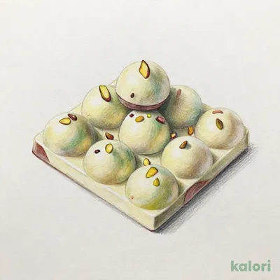 成城石井 ピスタチオのクランチチョコ 92g