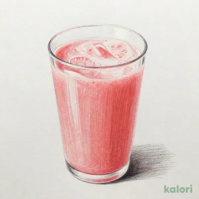 成城石井 ピンクグァバドリンク 1000ml