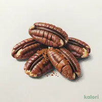 成城石井 ピーカンナッツチョコ ココア 75g
