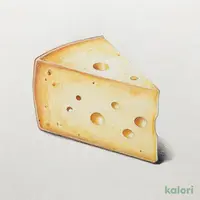 成城石井 フランス エメンタール 150g