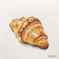 成城石井 フランス産 クーベルチュールカカオ 58％ 200g