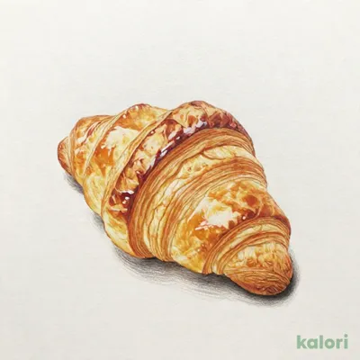 成城石井 フランス産 クーベルチュールカカオ 58％ 200g