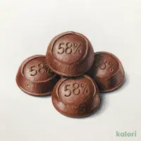 成城石井 フランス産 冷凍ミニクロワッサン 10個