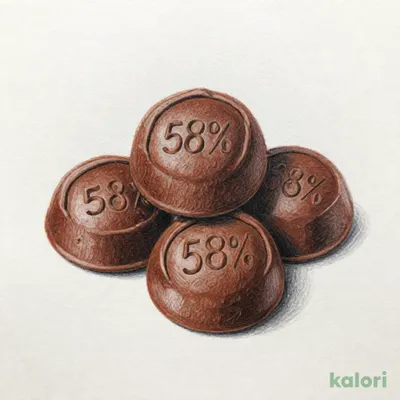 成城石井 フランス産 冷凍ミニクロワッサン 10個