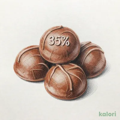 成城石井 フランス産クーベルチュールカカオ35％ 200g