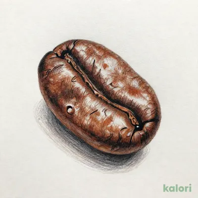 成城石井 フレンチロースト【豆】 180g