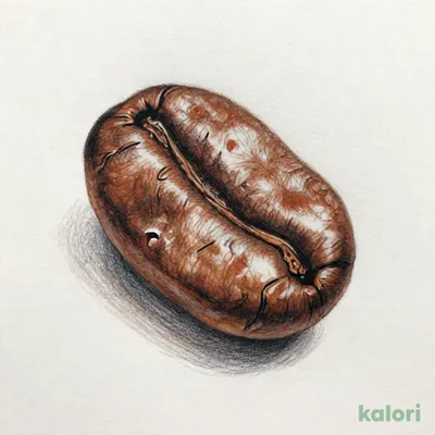 成城石井 フレンチロースト【豆】 450g