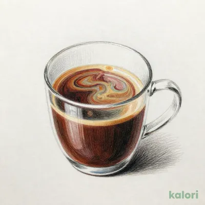 成城石井 フレンチローストドリップコーヒー 12g×10袋