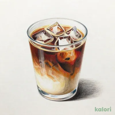 成城石井 ブラックアイスコーヒー 【微糖】 1000ml 【アルミパウチ】※1本