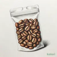 成城石井 ブルーマウンテンブレンド【豆】180g