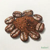 成城石井 プレミアムマイルドブレンド（粉） 180g