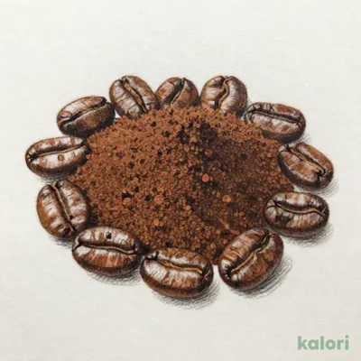 成城石井 プレミアムマイルドブレンド（粉）500g