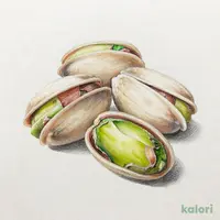 成城石井 ホワイトオークチップ薫る 燻製ピスタチオ 190g
