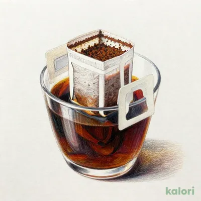 成城石井 マイルドドリップコーヒー 120g(12g×10袋)