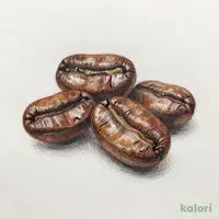 成城石井 マイルドブレンド 450g 【豆】