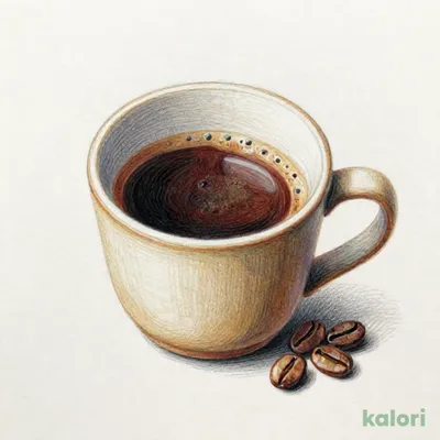 成城石井 モカドリップコーヒー 12g×10p
