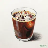 成城石井 モカマタリ アイスコーヒー【無糖】 1000ml