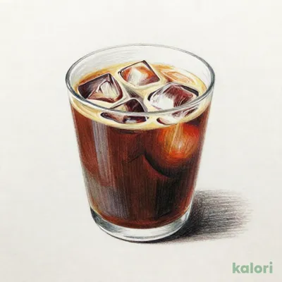 成城石井 モカマタリ アイスコーヒー【無糖】 1000ml