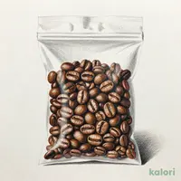 成城石井 モカ＆キリマンジャロブレンド 450g 【豆】