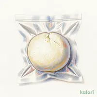 成城石井 モッツァレラ 200g