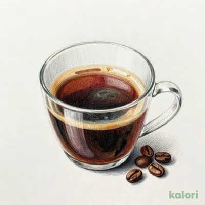 成城石井 リッチテイストドリップコーヒー 12g×10袋