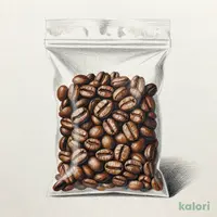 成城石井 リッチテイストブレンド 450g 【豆】