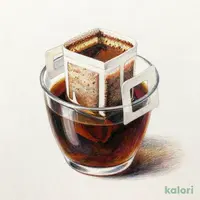 成城石井 リッチドリップコーヒー 12g×10袋