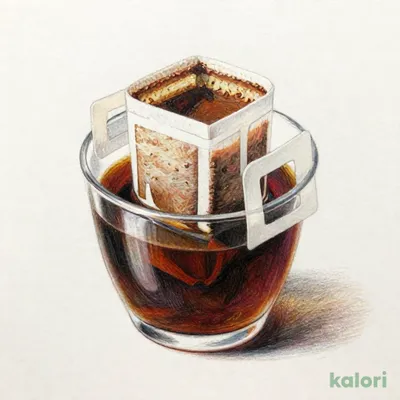 成城石井 リッチドリップコーヒー 12g×10袋