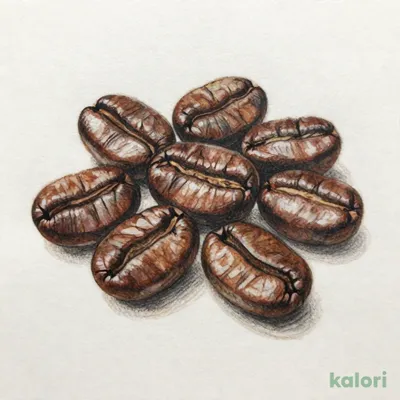 成城石井 ロイヤルスイートブレンド【豆】 400g