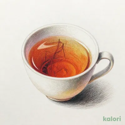 成城石井 ロイヤルブレンド 150g