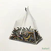 成城石井 ロイヤルブレンドティーバッグ 2.5g×30p