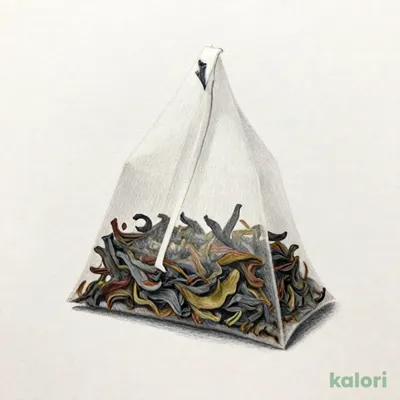 成城石井 ロイヤルブレンドティーバッグ 2.5g×30p