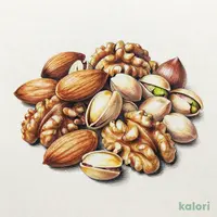 成城石井 ロカボナッツ 2種のトリュフ香るミックスナッツ 230g (1袋23g×10袋)